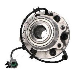 rato stebulė
                                ASHIKA                                                44-13020, ASHIKA, 44-1302