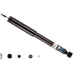 amortizatorius BILSTEIN - B4 OE Replacement
                                                24-100885, BILSTEIN, 24-100885, a