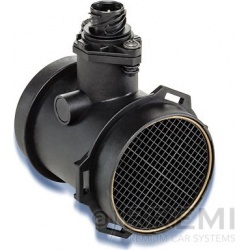 oro masės jutiklis
                                BREMI                                                30191, BREMI, 30191,