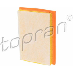 oro filtras
                                TOPRAN                                109 388, Nenurodytas gamintojas, 109 388, a