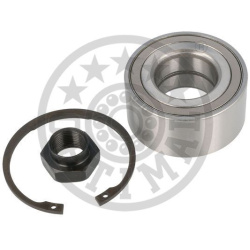 rato guolis
                                OPTIMAL                                                601306, Nenurodytas gamint