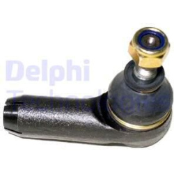 vairo traukės antgalis
                                DELPHI                                TA1070, Nenurodytas gamintojas,