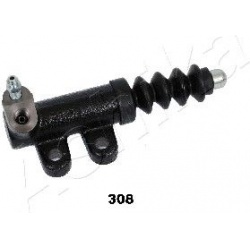 darbinis cilindras, sankaba
                                ASHIKA                                                85-03-308, 