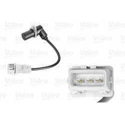 Daviklis alkūninio veleno padėties
                                VALEO                                                254