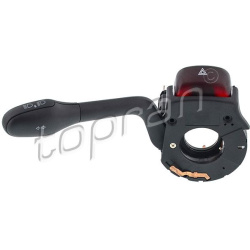 jungiklis, pavojaus žibintas
                                TOPRAN                                                103 132, 