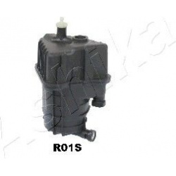 kuro filtras
                                ASHIKA                                                30-0R-R01, ASHIKA, 30-0R-R