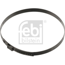 žarnos spaustukas
FEBI BILSTEIN 45638, FEBI B