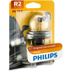lemputė
                                PHILIPS                                                12620B1, PHILIPS, 12620B1, au
