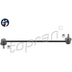 Stabilizatoriaus traukė
                                TOPRAN                                600 374, Nenurodytas gamintoja