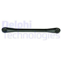 pakabos svirtis
                                DELPHI                                TC3426, Nenurodytas gamintojas, TC3426,