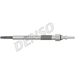 kaitinimo žvakė
                                DENSO                                DG-641, DENSO, DG-641, auto detalė