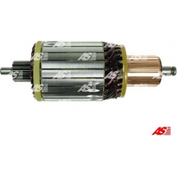 ankeris, starteris AS
AS-PL SA0057, AS-PL, SA0