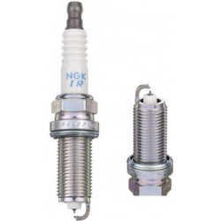 uždegimo žvakė
                                NGK                                                7505, NGK, 7505, auto de