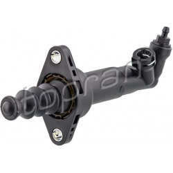 darbinis cilindras, sankaba
                                TOPRAN                                                108 389, Ne