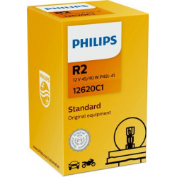 lemputė
                                PHILIPS                                                12620C1, PHILIPS, 12620C1, au