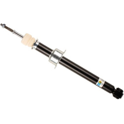 amortizatorius BILSTEIN - B4 OE Replacement
                                24-024921, BILSTEIN, 24-024921, auto detalė
