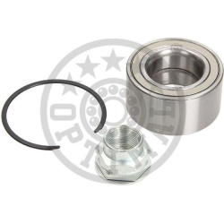 rato guolis
OPTIMAL 801364, Nenurodytas gamint