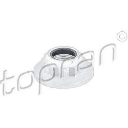 Veržlė, ašies kakliukas
                                TOPRAN                                                111 315, Nen