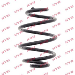 spyruoklė K-Flex
                                KYB                                                RX5030, KYB, RX5030, aut