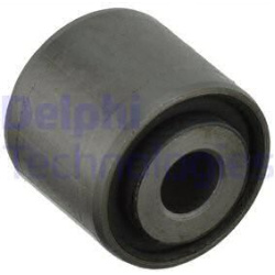 sailentblokas
                                DELPHI                                                TD1155W, Nenurodytas gami