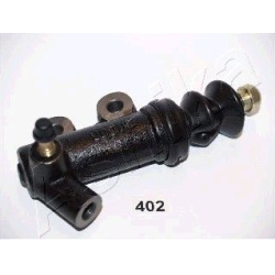 darbinis cilindras, sankaba
                                ASHIKA                                                85-04-402, 