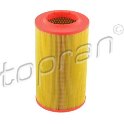 oro filtras
                                TOPRAN                                                720 967, Nenurodytas gamint