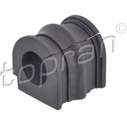 stabilizatoriaus įvorė
                                TOPRAN                                                111 577, Nenur