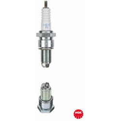 uždegimo žvakė V-Line
                                NGK                                                2876, NGK, 2876, 