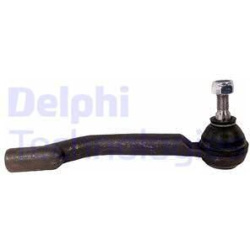 vairo traukės antgalis
                                DELPHI                                                TA2568, Nenurod