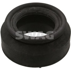 pakabos statramsčio atraminis guolis
                                SWAG                                                50 