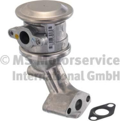 vožtuvas, antrinė ventiliacija
                                PIERBURG                                                7.22