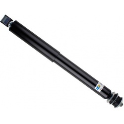 amortizatorius BILSTEIN - B4 OE Replacement
24-017275, BILSTEIN, 24-017275, a