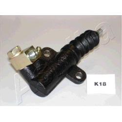 darbinis cilindras, sankaba
                                ASHIKA                                                85-K0-018, 