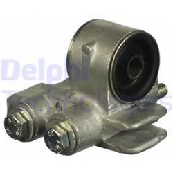 stebulės laikiklio įvorė
                                DELPHI                                                TD1259W, Ne