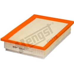 oro filtras
                                HENGST FILTER                                                E494L, Nenurodytas g