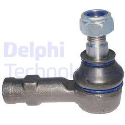 vairo traukės antgalis
                                DELPHI                                                TA1916, Nenurod