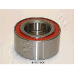 rato guolis
                                ASHIKA                                                44-14010, ASHIKA, 44-14010,
