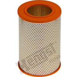 oro filtras
                                HENGST FILTER                                E220L, Nenurodytas gamintojas, E220L