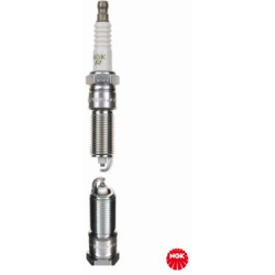 uždegimo žvakė
                                NGK                                                5444, NGK, 5444, auto de