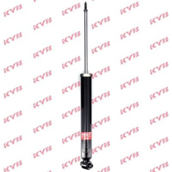 amortizatorius Excel-G
                                KYB                                                344407, KYB, 344407