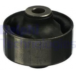 sailentblokas
                                DELPHI                                TD1098W, Nenurodytas gamintojas, TD1098W,