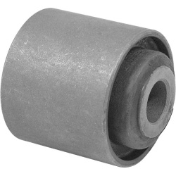 sailentblokas
                                TEDGUM                                                TED50418, TEDGUM, TED5041