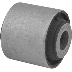 sailentblokas
                                TEDGUM                                                TED97340, TEDGUM, TED9734