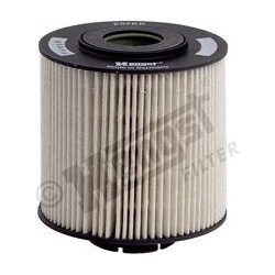 kuro filtras
                                HENGST FILTER                                                E52KP D36, Nenurody