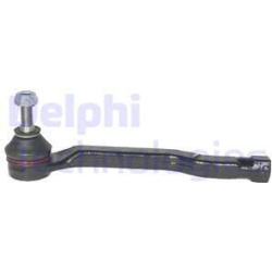 vairo traukės antgalis
                                DELPHI                                                TA1901, Nenurod