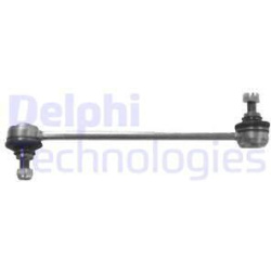 Stabilizatoriaus traukė
                                DELPHI                                                TC529, Nenurod