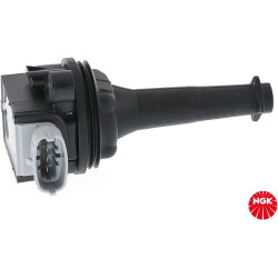 ritė, uždegimas
                                NGK                                                48140, NGK, 48140, auto 