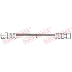 stabdžių žarnelė
                                QUICK BRAKE                                                22.003, QUICK