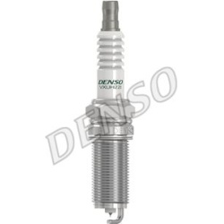 uždegimo žvakė Iridium Tough
                                DENSO                                                VXUH22I,