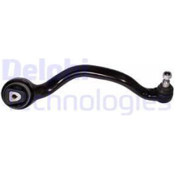 pakabos svirtis
DELPHI TC2228, Nenurodytas gam